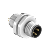 CC08-04P-RA-PM - CAMBRIDGE ELECTRONIC IND.